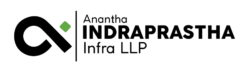 Anantha-Indraprastha-logo-white-transparent