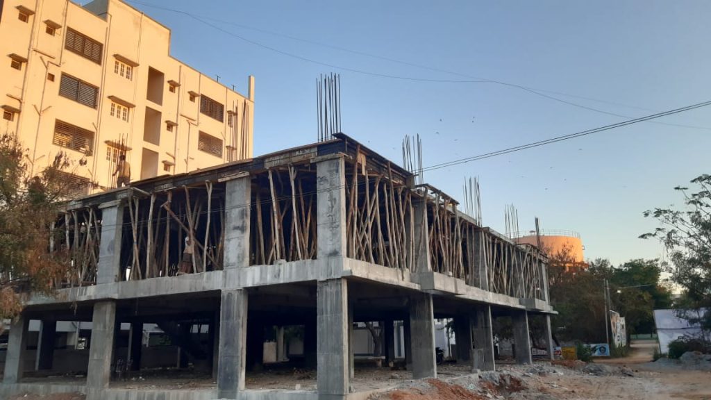 whatsapp-image-2024-12-02-at-160335-99937efe