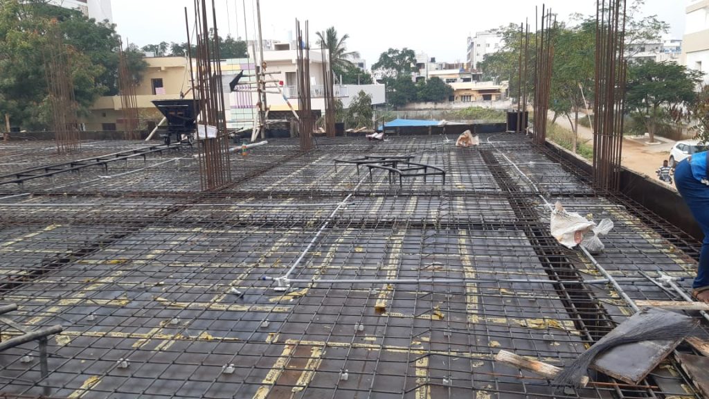 whatsapp-image-2024-12-02-at-160336-16a5a9bc