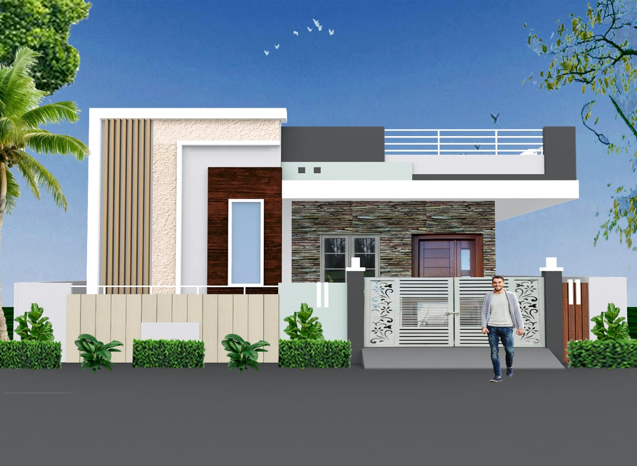 Pragathi-township-Shrika-Realty1
